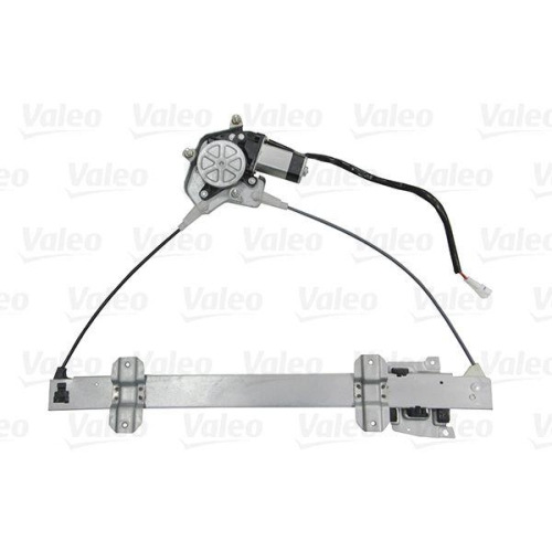 VALEO Fensterheber 850405