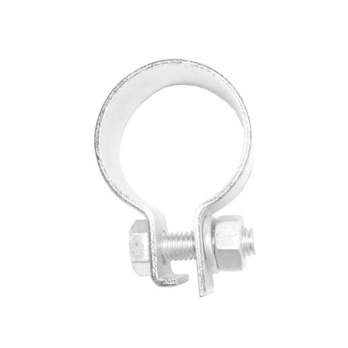 IMASAF Klemmstück, Abgasanlage 02.10.53