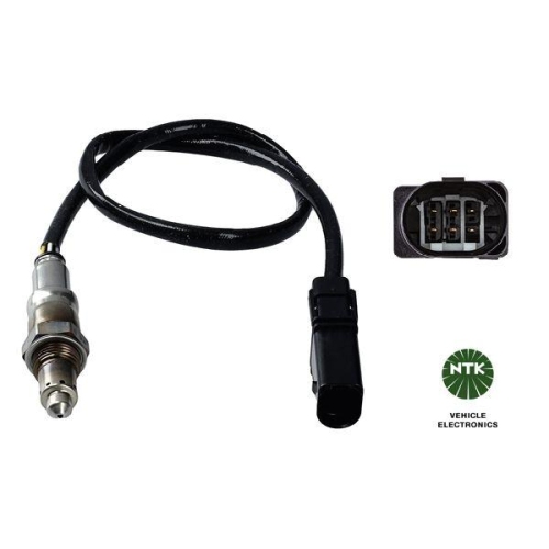 NTK Lambdasonde 90938