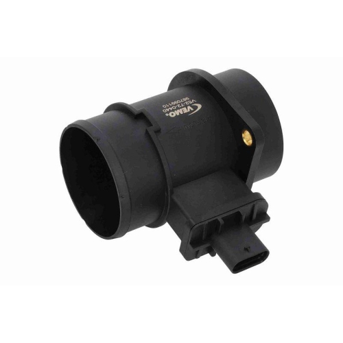 VEMO Luftmassenmesser Original VEMO Qualit&auml;t V52-72-0440