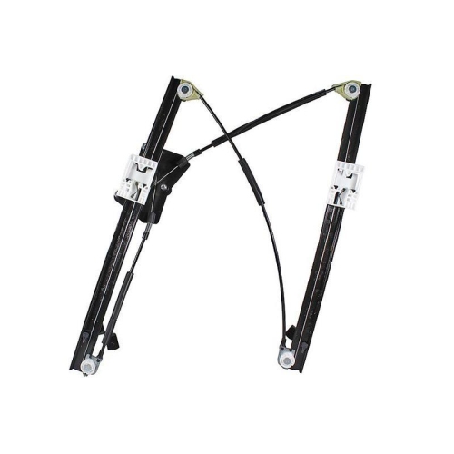 METZGER AUTOTEILE Fensterheber 2160853