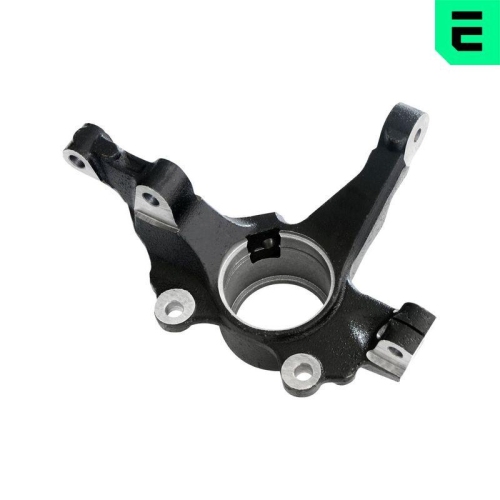 OPTIMAL Achsschenkel, Radaufh&auml;ngung KN-201138-01-R