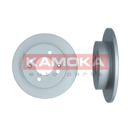 KAMOKA Bremsscheibe 103522