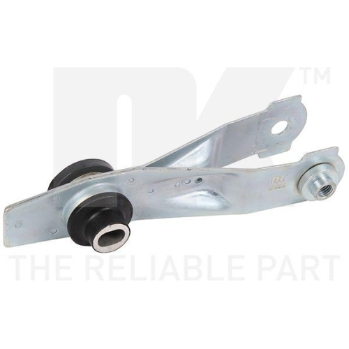 NK Lagerung, Motor 59739076