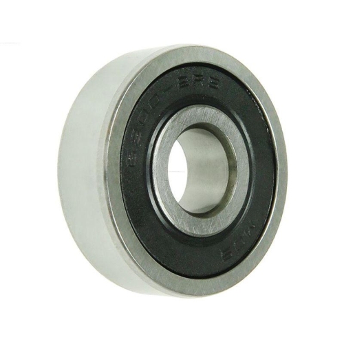 AS-PL Lager Brandneu AS-PL