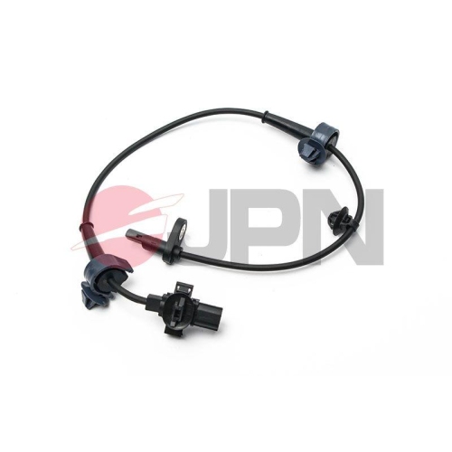 JPN Sensor, Raddrehzahl 75E4045-JPN