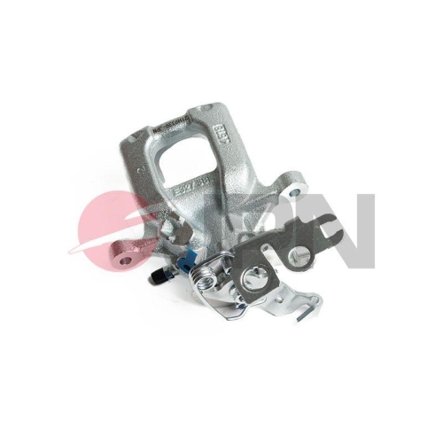 JPN Bremssattel 21H9339-JPN