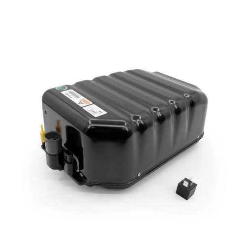 Arnott Kompressor, Druckluftanlage Original OES-Produkt