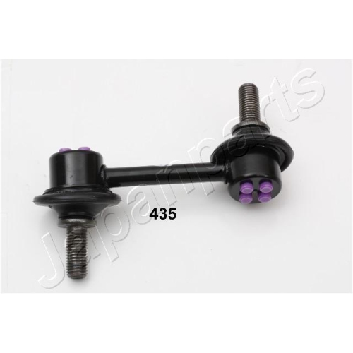 JAPANPARTS Stange/Strebe, Stabilisator SI-434R