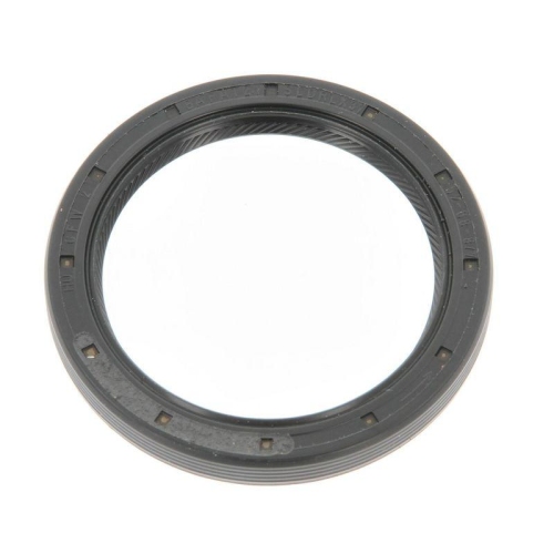 CORTECO Wellendichtring, Automatikgetriebe 01033864B