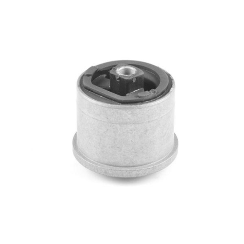 TEDGUM Lagerung, Motor