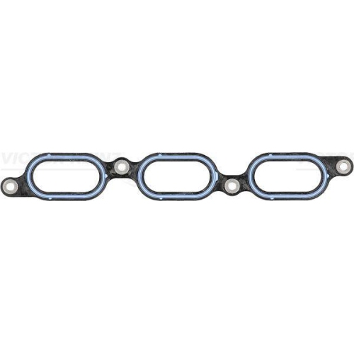 VICTOR REINZ Dichtung, Ansaugkr&uuml;mmergeh&auml;use