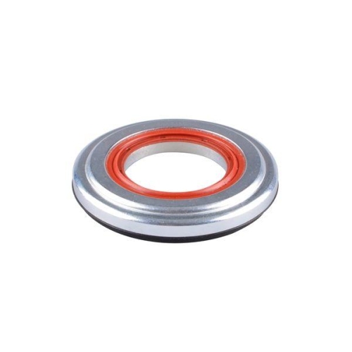 TEDGUM Wälzlager, Federbeinstützlager