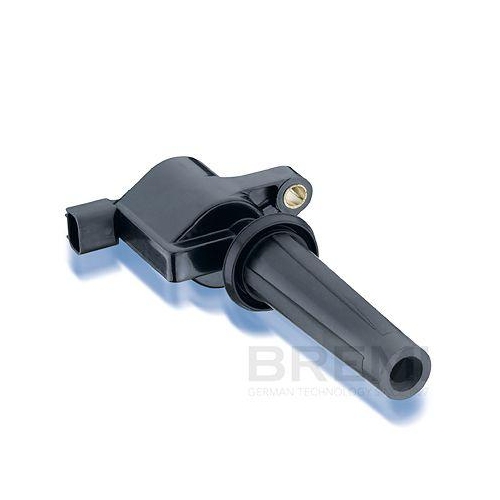 BREMI Z&uuml;ndspule