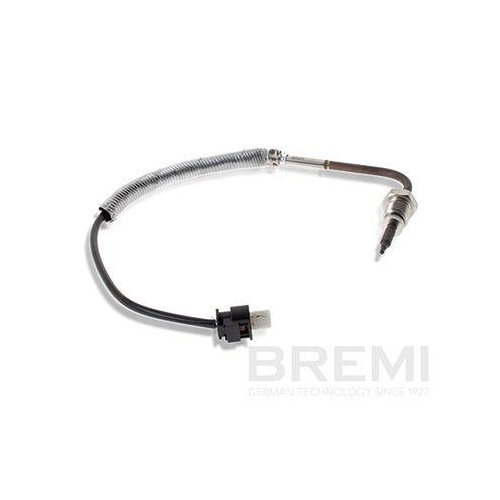 BREMI Sensor, Abgastemperatur
