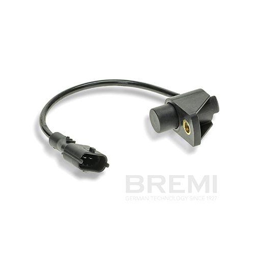 BREMI Sensor, Nockenwellenposition