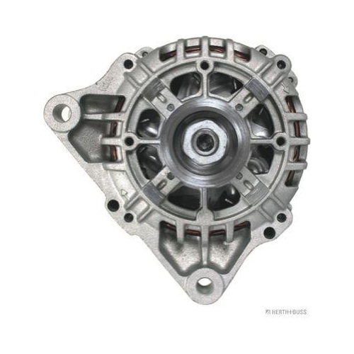 HERTH+BUSS ELPARTS Generator