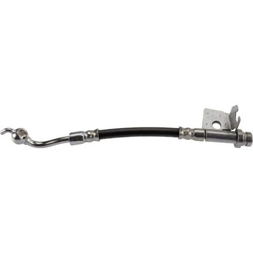 TRW Bremsschlauch