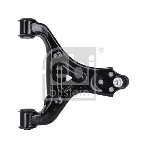 FEBI BILSTEIN Lenker, Radaufhängung
