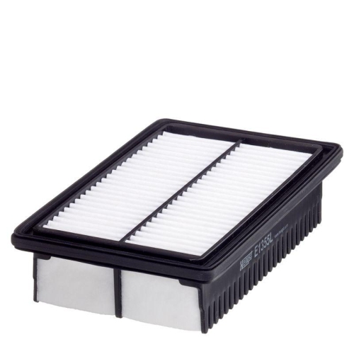 HENGST FILTER Luftfilter