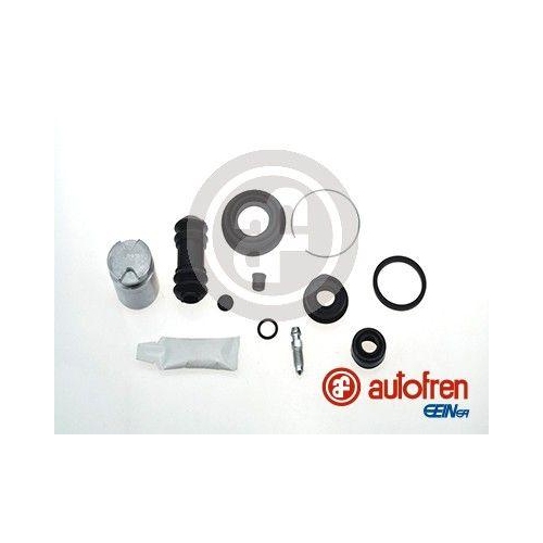 AUTOFREN SEINSA Reparatursatz, Bremssattel