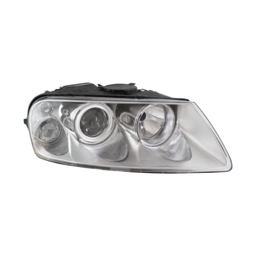 ABAKUS Hauptscheinwerfer