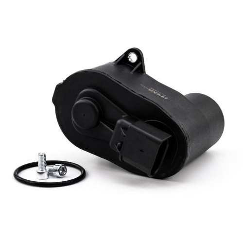 PREXAparts Stellelement, Feststellbremse Bremssattel P151000