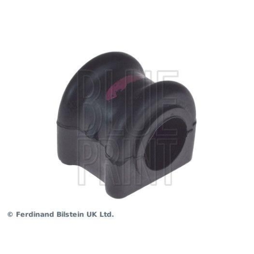 BLUE PRINT Lagerung, Stabilisator ADA108044