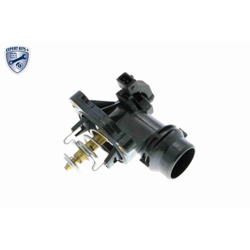 VEMO Thermostatgehäuse EXPERT KITS + V20-99-0162