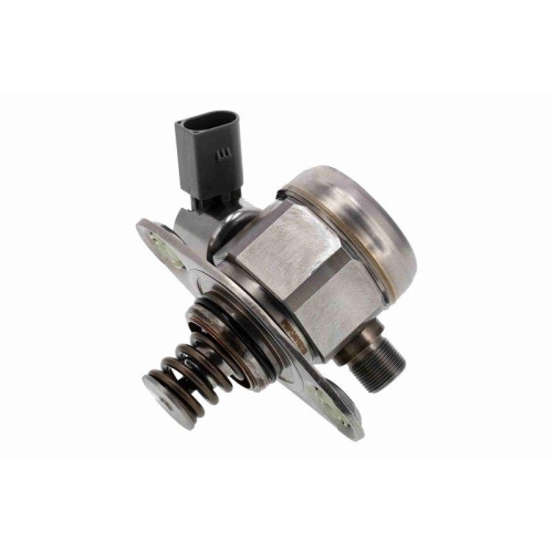 VEMO Hochdruckpumpe Original VEMO Qualität V30-25-0009