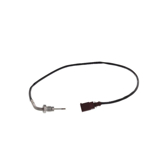 VALEO Sensor, Abgastemperatur 369040