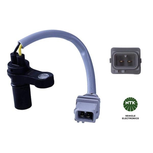 NTK Impulsgeber, Kurbelwelle 81518