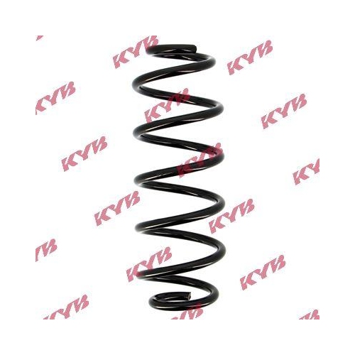 KYB Fahrwerksfeder K-Flex RA5236