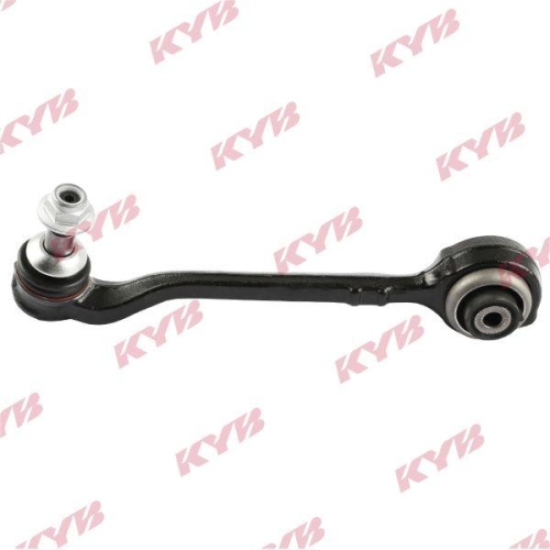 KYB Lenker, Radaufhängung KSC4430