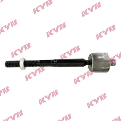 KYB Axialgelenk, Spurstange KRE4130