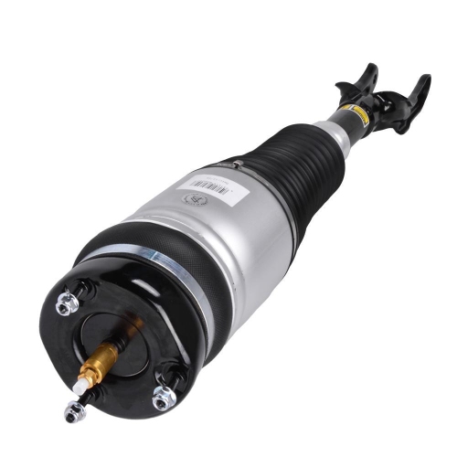 Luftfederbein 1155-01-04AD Miessler Automotive