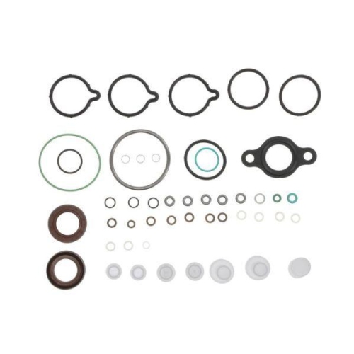 ENGITECH Dichtungssatz, Einspritzpumpe ENT210005