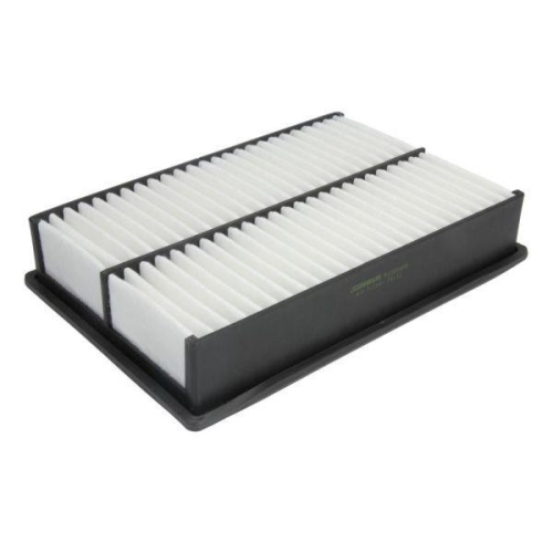 JC PREMIUM Luftfilter B23054PR