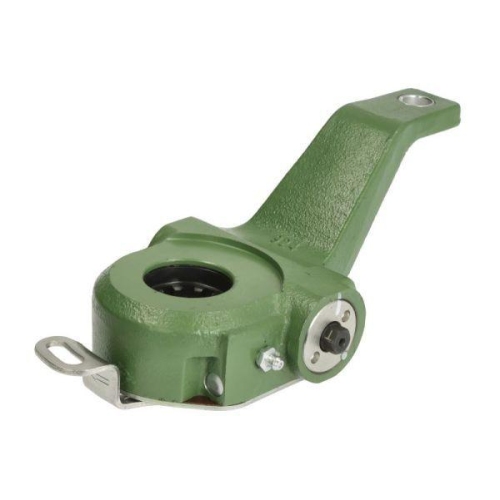 SBP Gest&auml;ngesteller, Bremsanlage 08-SC008