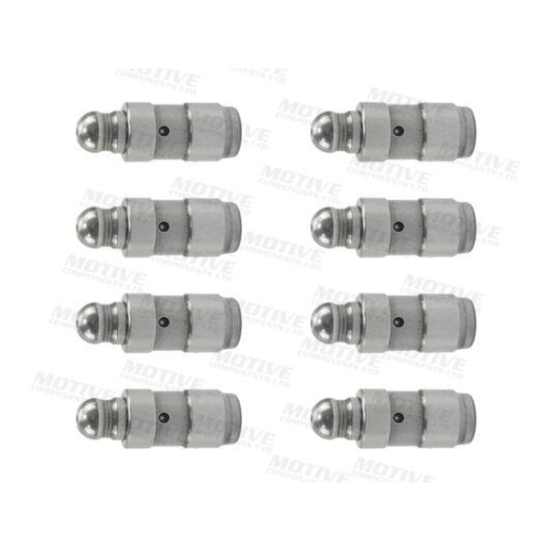 MOTIVE Ventilstößel HL6007