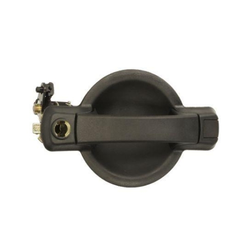 BLIC T&uuml;rau&szlig;engriff 6010-07-029417P