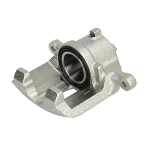 ABE Bremssattel CZH1058