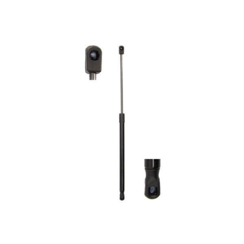 Magnum Technology Gasfeder, Koffer-/Laderaum MGS0023