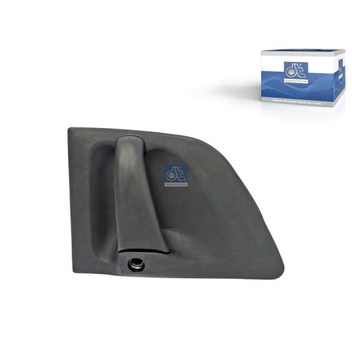 DT Spare Parts T&uuml;rau&szlig;engriff 1.22158