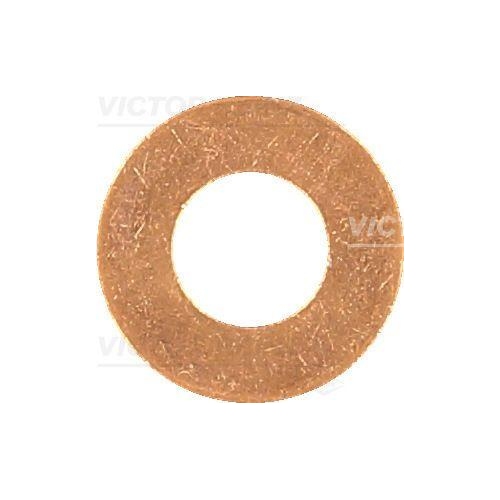 VICTOR REINZ Dichtring 40-70464-00