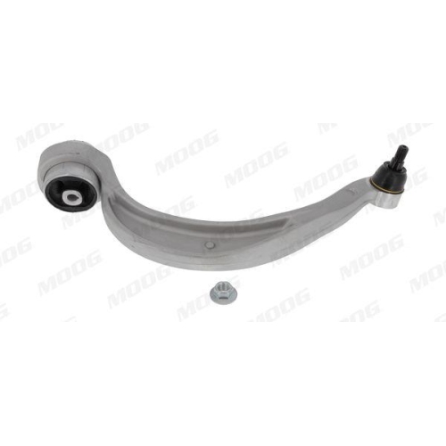 MOOG Lenker, Radaufhängung AU-TC-15194
