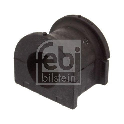 FEBI BILSTEIN Lagerung, Stabilisator 42826