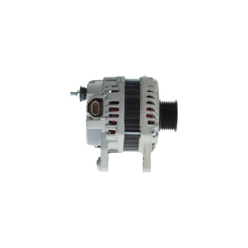 BOSCH Generator 1 986 A00 097