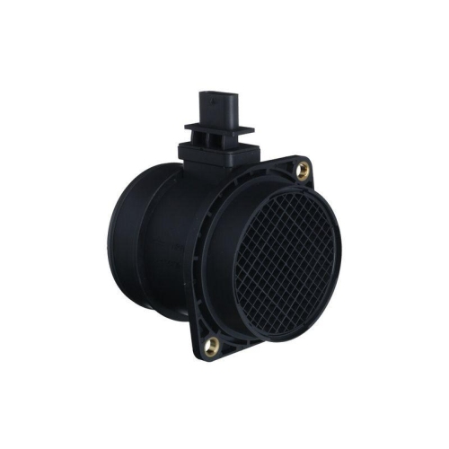 VALEO Luftmassenmesser 366992