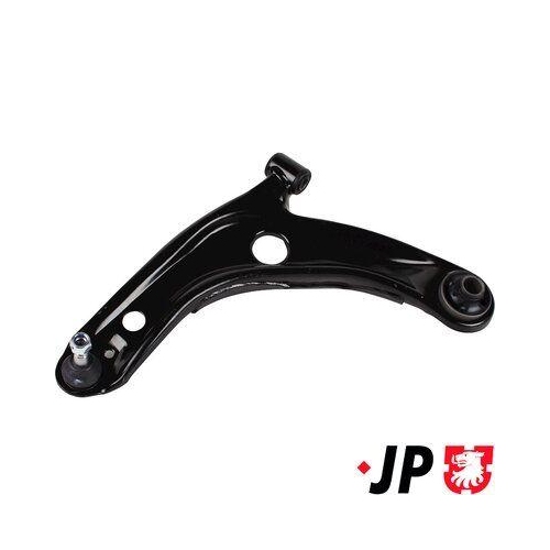 JP GROUP Lenker, Radaufhängung JP 4840100970